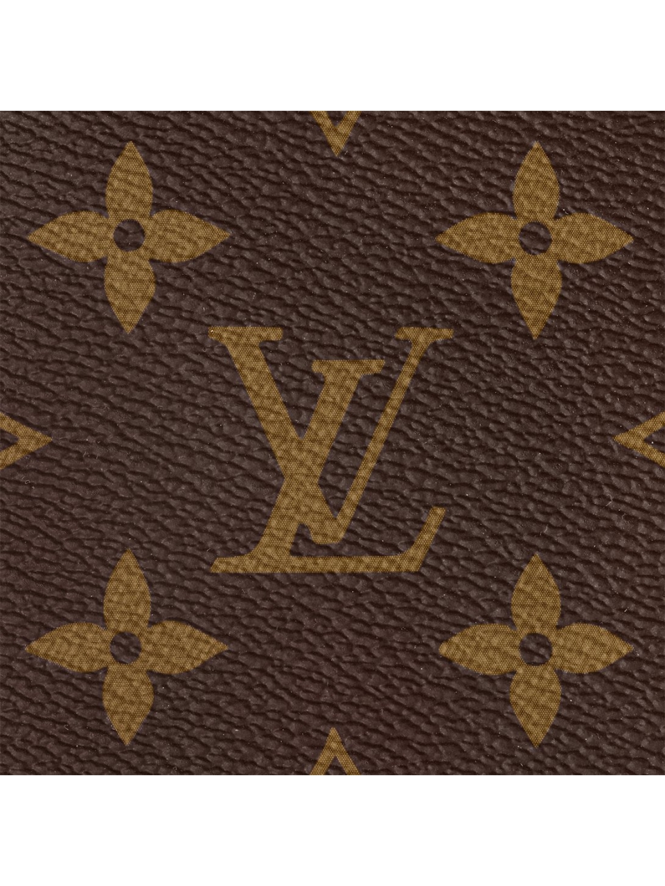 Аксессуар Louis Vuitton Multi Pochette